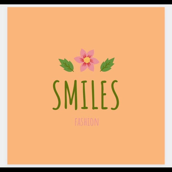 smilesfashion